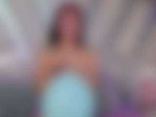 sidneyblaice's Live Sex Cam Show