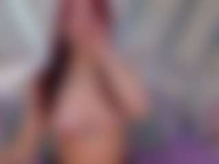 Live cam show with sidneyblaice - Red Hair on Milfs Live