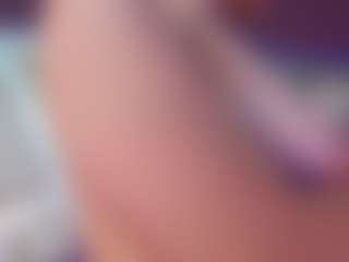 sidneyblaice's Live Sex Cam Show