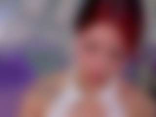 sidneyblaice's Live Sex Cam Show
