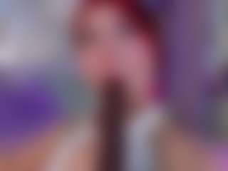 Live cam show with sidneyblaice - Dirty Talk on fapnchat