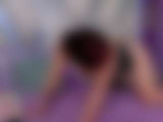 sidneyblaice's Live Sex Cam Show