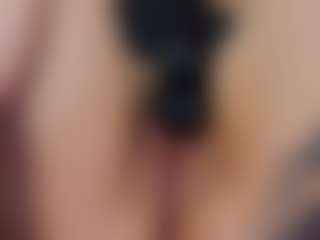sidneyblaice's Live Sex Cam Show