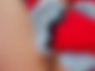 sidneyblaice's Live Sex Cam Show