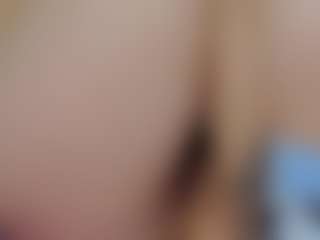 sidneyblaice's Live Sex Cam Show