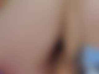 sidneyblaice's Live Sex Cam Show
