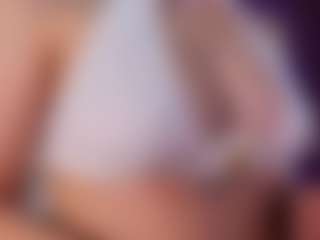 sidneyblaice's Live Sex Cam Show