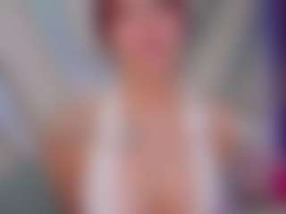 sidneyblaice's Live Sex Cam Show