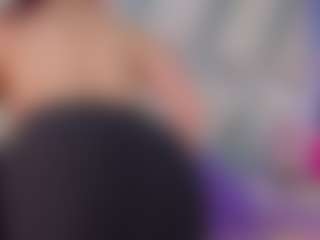 sidneyblaice's Live Sex Cam Show