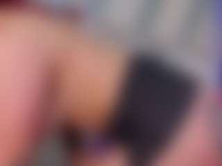 sidneyblaice's Live Sex Cam Show