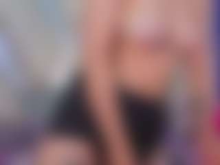 sidneyblaice's Live Sex Cam Show