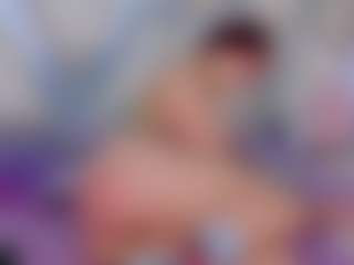 sidneyblaice's Live Sex Cam Show