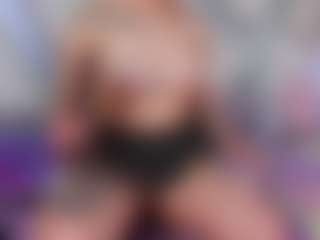 sidneyblaice's Live Sex Cam Show