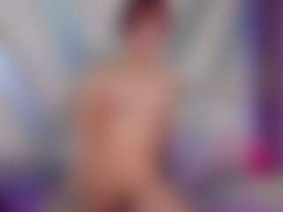 sidneyblaice's Live Sex Cam Show