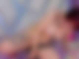 sidneyblaice's Live Sex Cam Show