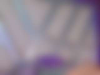 sidneyblaice's Live Sex Cam Show
