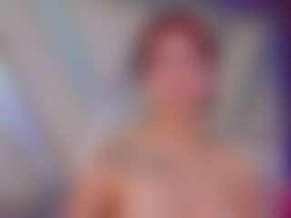sidneyblaice's Live Sex Cam Show