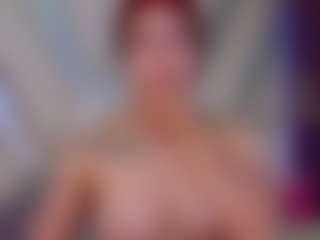 sidneyblaice's Live Sex Cam Show