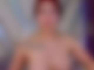 sidneyblaice's Live Sex Cam Show