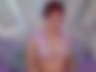 sidneyblaice's Live Sex Cam Show