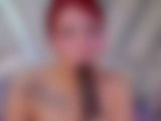 sidneyblaice's Live Sex Cam Show