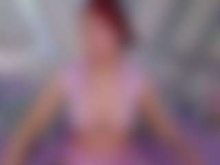 Live cam show with sidneyblaice - Lush Brown Hair on mypornchat.com