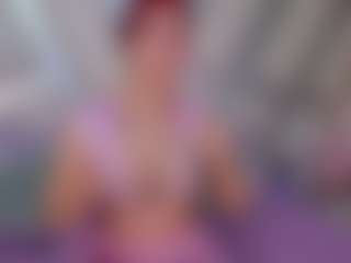 Live cam show with sidneyblaice - Small Tits Brown Hair on madthumbs