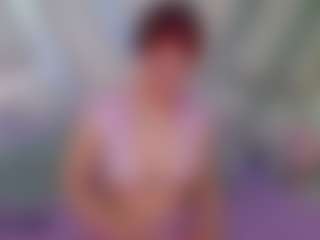 sidneyblaice's Live Sex Cam Show