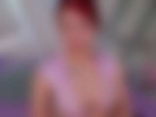 sidneyblaice's Live Sex Cam Show