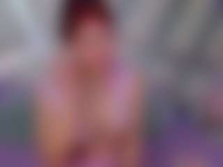 sidneyblaice's Live Sex Cam Show