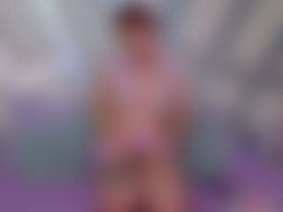 sidneyblaice's Live Sex Cam Show