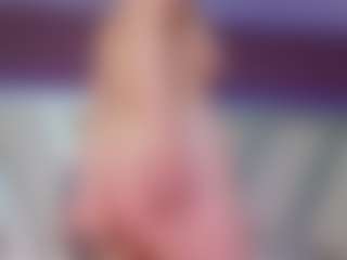 sidneyblaice's Live Sex Cam Show