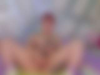 sidneyblaice's Live Sex Cam Show