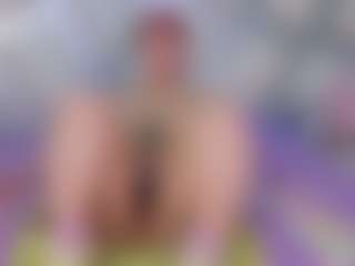 sidneyblaice's Live Sex Cam Show