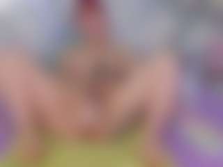 sidneyblaice's Live Sex Cam Show