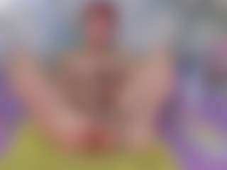 sidneyblaice's Live Sex Cam Show