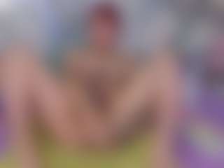 sidneyblaice's Live Sex Cam Show