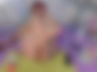 sidneyblaice's Live Sex Cam Show