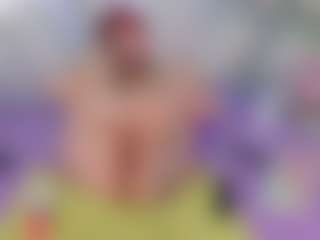sidneyblaice's Live Sex Cam Show