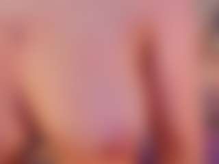 sidneyblaice's Live Sex Cam Show