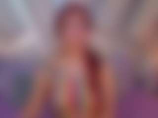 sidneyblaice's Live Sex Cam Show
