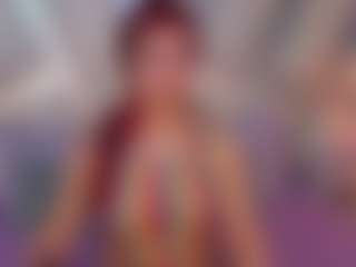 sidneyblaice's Live Sex Cam Show