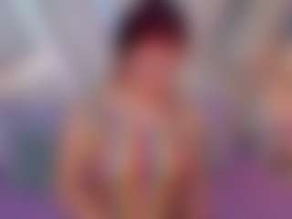 sidneyblaice's Live Sex Cam Show