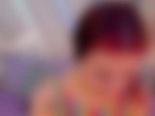 sidneyblaice's Live Sex Cam Show