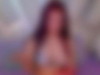sidneyblaice's Live Sex Cam Show