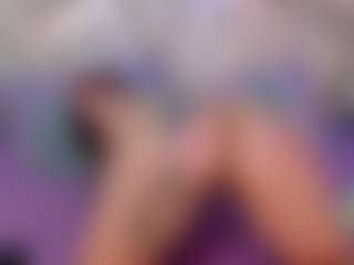 sidneyblaice's Live Sex Cam Show