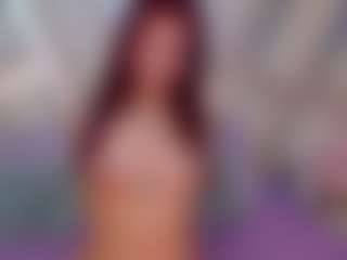 sidneyblaice's Live Sex Cam Show