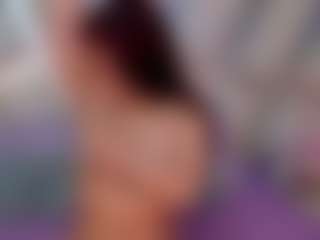 sidneyblaice's Live Sex Cam Show