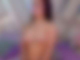 sidneyblaice's Live Sex Cam Show