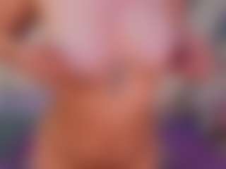 sidneyblaice's Live Sex Cam Show
